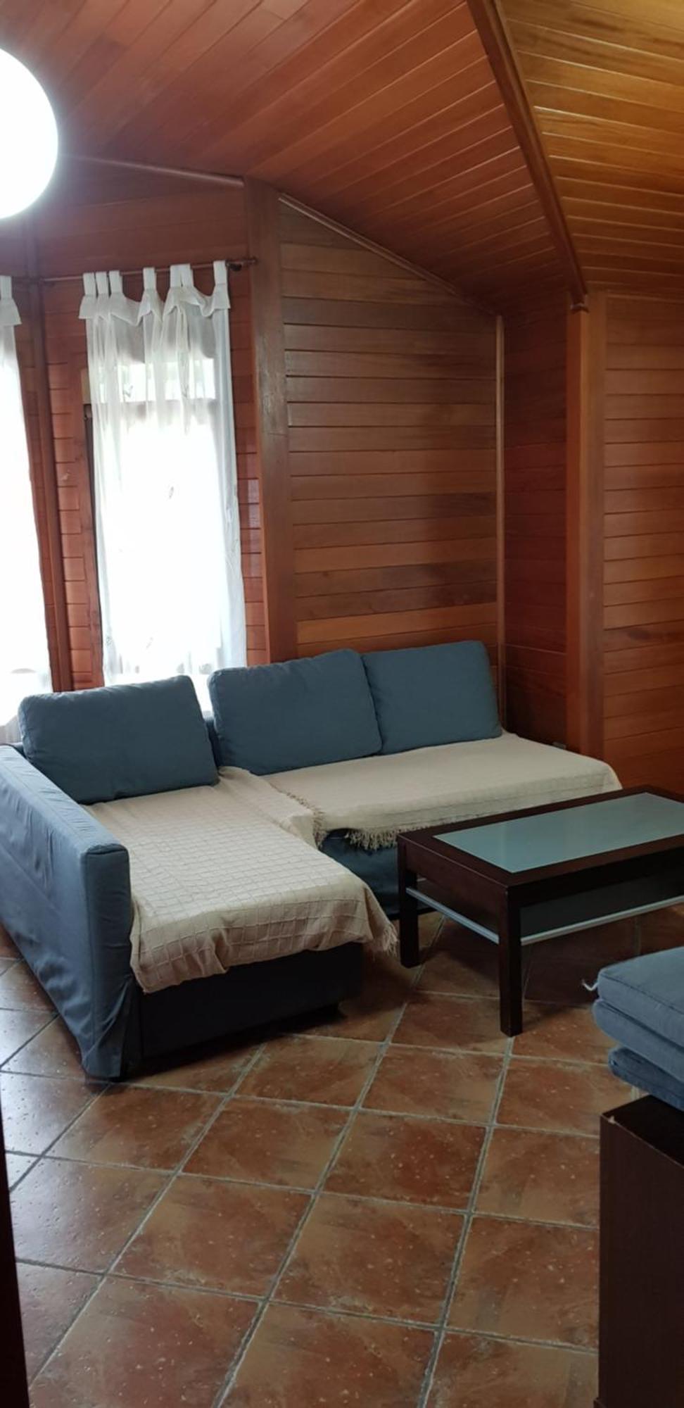 La Tramuntana Cullera Playa Marenyet A 300 Metros Vila Valência Exterior foto